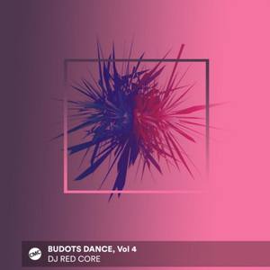 Budots Dance,Vol.4