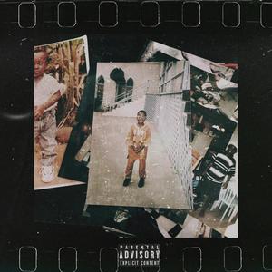 Hearthitting (feat. Drew Anthuny)