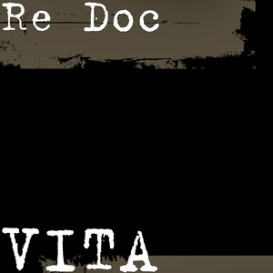 Vita