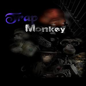 Trap Monkey (feat. BIG Greens) [Explicit]