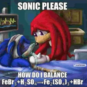 Yungking - 2 high 4 my own good mixx (Explicit)