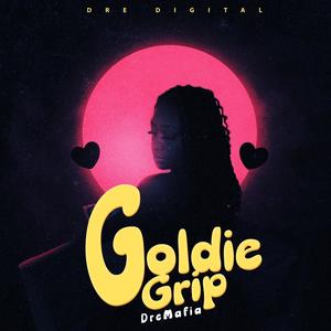 Goldie Grip