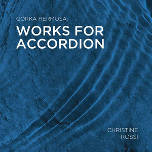 Works For Accordion