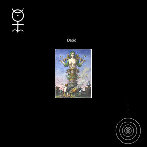 Dacid