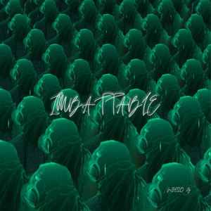 Imbattable (Explicit)