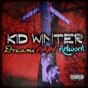 If?(feat. Jasmine Janai) (Explicit)