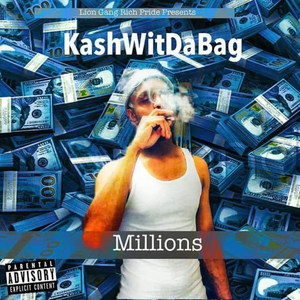 Millions (Explicit)