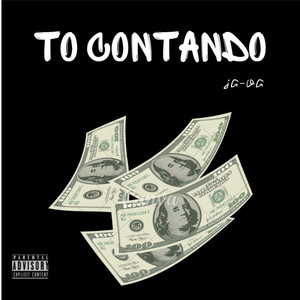 Tô contando (Explicit)