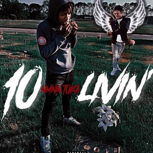 Bonus NawfLilRaq(feat. NMNN 10, 727 Fatboy & GG Glizzy) (Explicit)