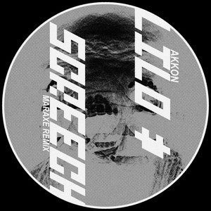 Time To Jack (Original Mix)