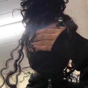 MTG (EXPLANANDO PENTE DA GLOCK) (feat. DJ THEUS PROD) (Explicit)