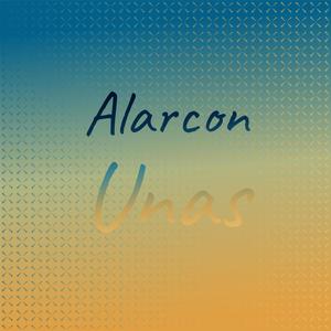 Wherefrom Prostitute