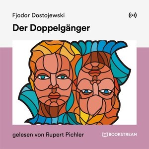 Kapitel 8: Der Doppelgänger (Teil 15)