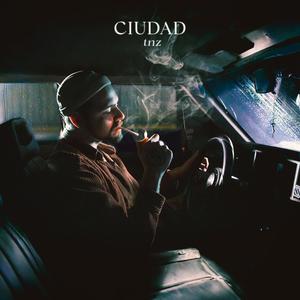 Ciudad