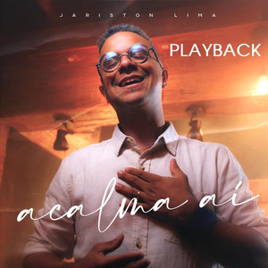 Acalma Aí (Playback)