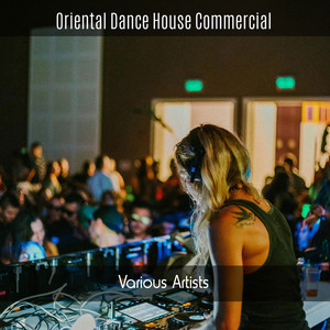 Aliens in New Delhi (Radio Instrumental)