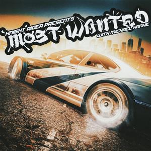 Most Wanted (Explicit)