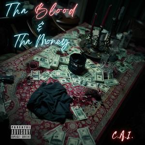 Gangsta Boogie (feat. King Floaty) (Explicit)