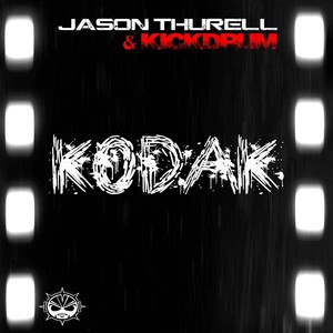 Kodak (Original Extended Mix)