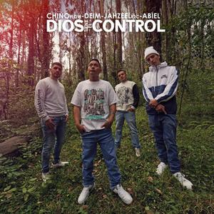 Dios tiene el control (feat. Deim, Jahzeel R2c & Abiel Nhc)