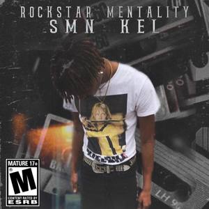 Rockstar Mentality (Explicit)