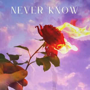 Never Know (Explicit)