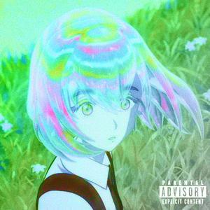 P1NK (feat. kiatobeats) (Explicit)