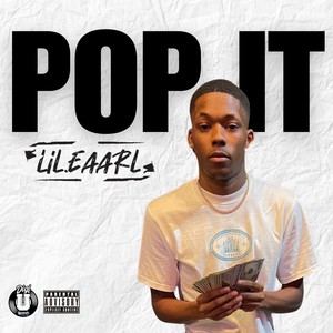 Pop It (Explicit)