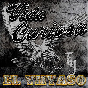 Vida Curiosa