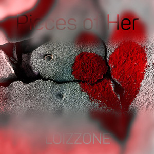 Pieces of Her