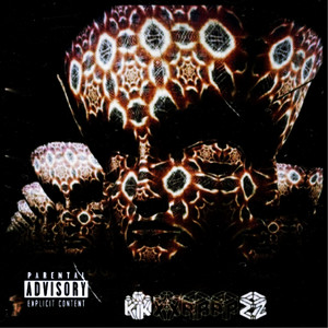 Dark Nights (Explicit)