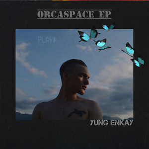 Cartier Watch (Explicit)