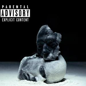 Confrontation (Explicit)