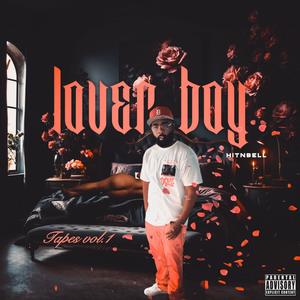 Night Time (Explicit)