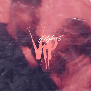 VIP