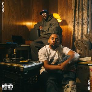 Pounds of Green (feat. Cleanwater Jenkin$|Explicit)