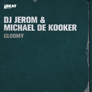 Gloomy (Michael's Out Loud Mix)