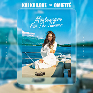 Montenegro for the Summer (Remix)
