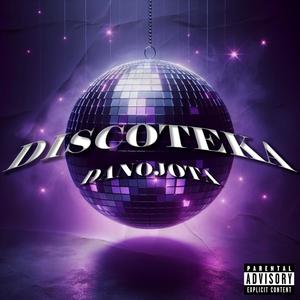 Discoteka (Explicit)