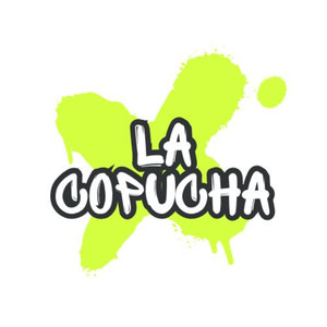 La Copucha