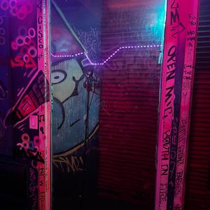 Call Me (feat. Fogg) (Explicit)