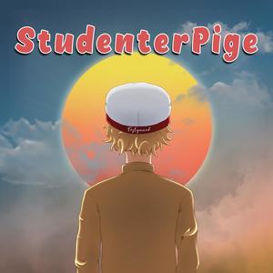 StudenterPige