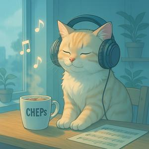 Điều gì tới, sẽ tới