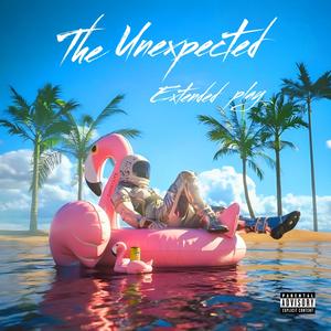 The Unexpected ep