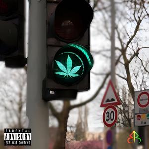 Issa Go (feat. Middlez) (Explicit)