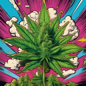 Immer drauf (feat. Danic501)