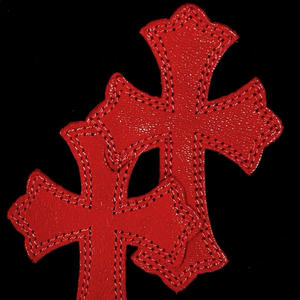 chrome heart (Explicit)