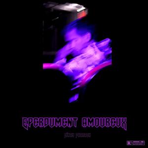 Les yeux revolvers (Explicit)