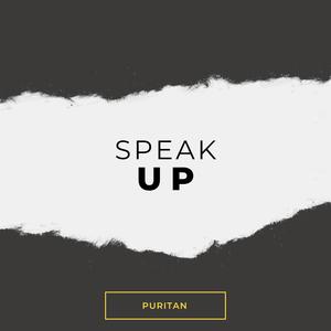 MY APOLOGIES (Explicit)