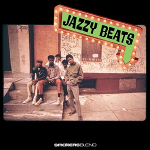 Jazzy Beats